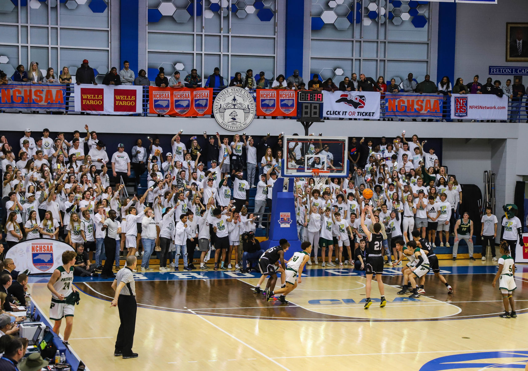PC-Lumberton Final Four-33.jpg